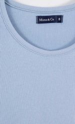 REMERA-JR-CROP