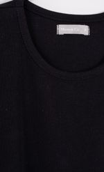 REMERA-JR-CROP