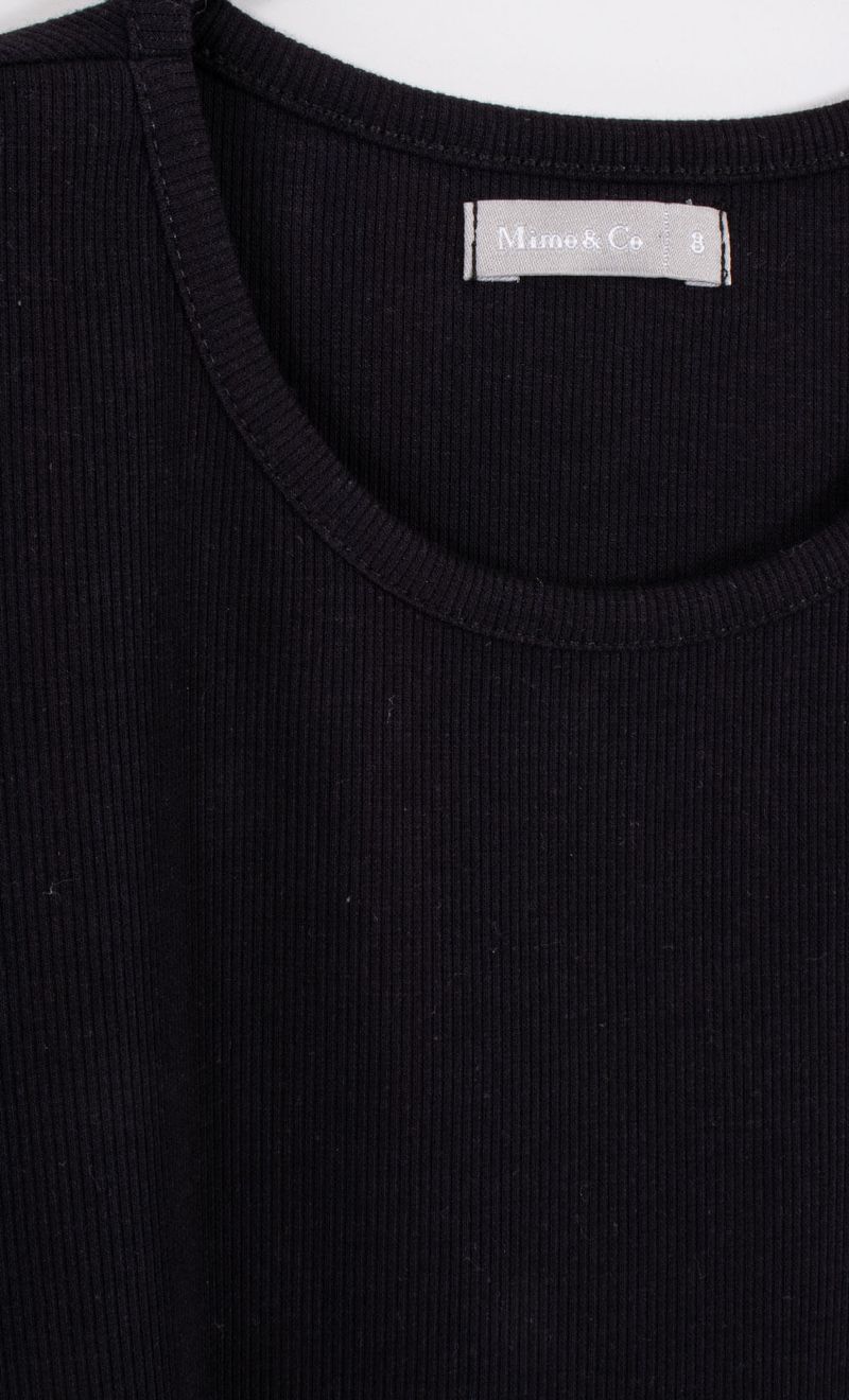 REMERA-JR-CROP