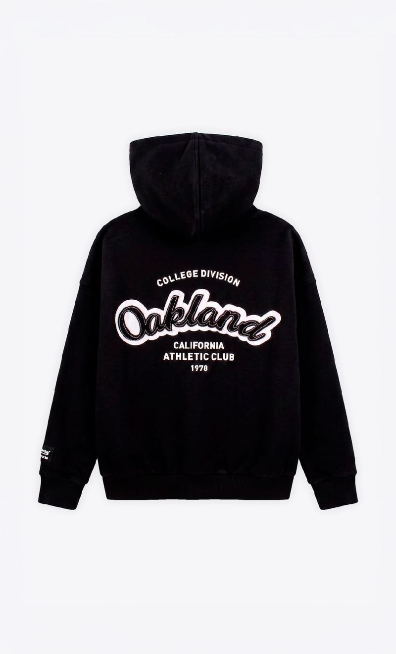 CARDIGAN-JR-GRECIA
