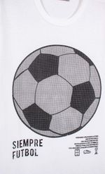 REMERA-JR-FUTBOL