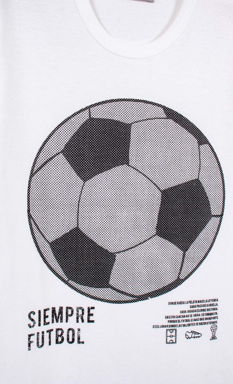 REMERA-JR-FUTBOL