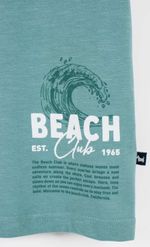 REMERA-JR-BEACH