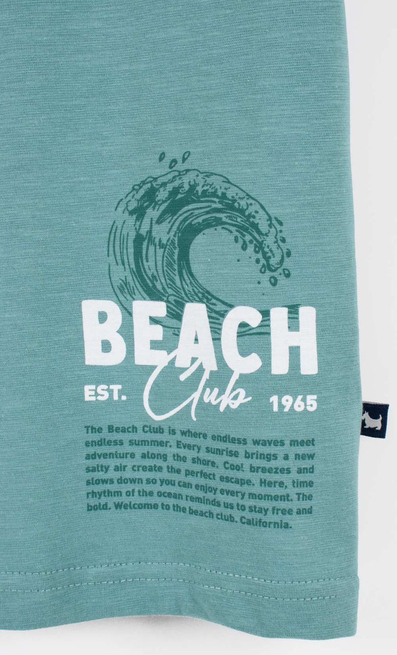 REMERA-JR-BEACH