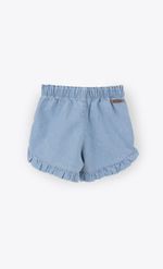 SHORT-DENIM-KID-HARPER