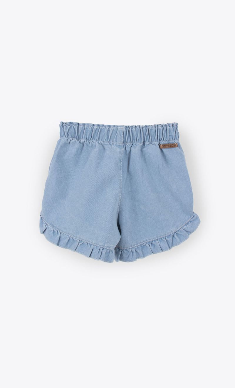 SHORT-DENIM-KID-HARPER