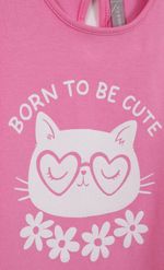 REMERA-KID-MAG