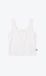 MUSCULOSA-JR-VALEN