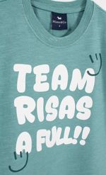 REMERA-KID-RISAS
