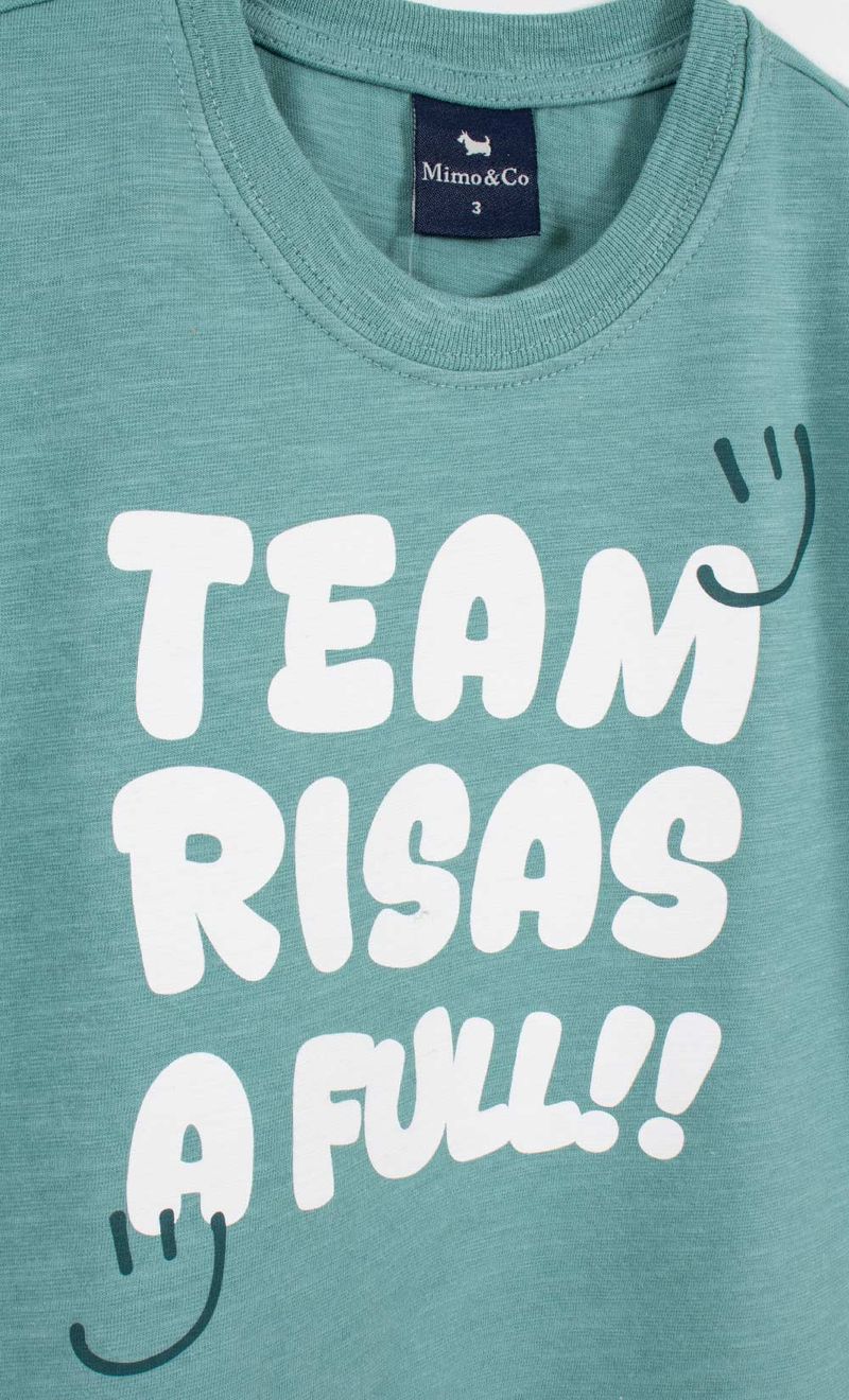 REMERA-KID-RISAS