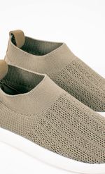 ZAPA-KID-KNIT-DEL-22-AL-24