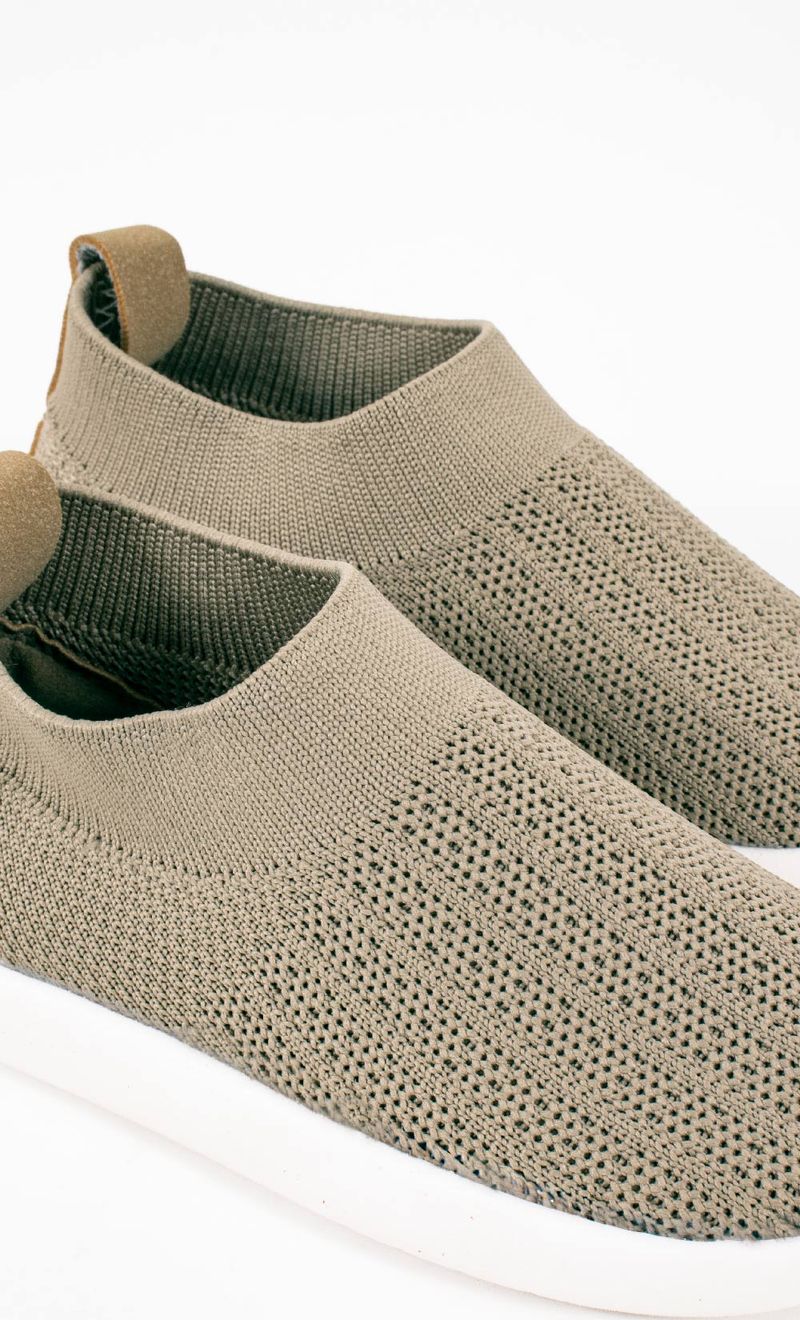 ZAPA-KID-KNIT-DEL-22-AL-24