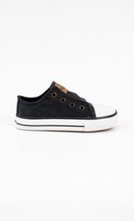 ZAPA-KID-TOMY-DEL-22-AL-26