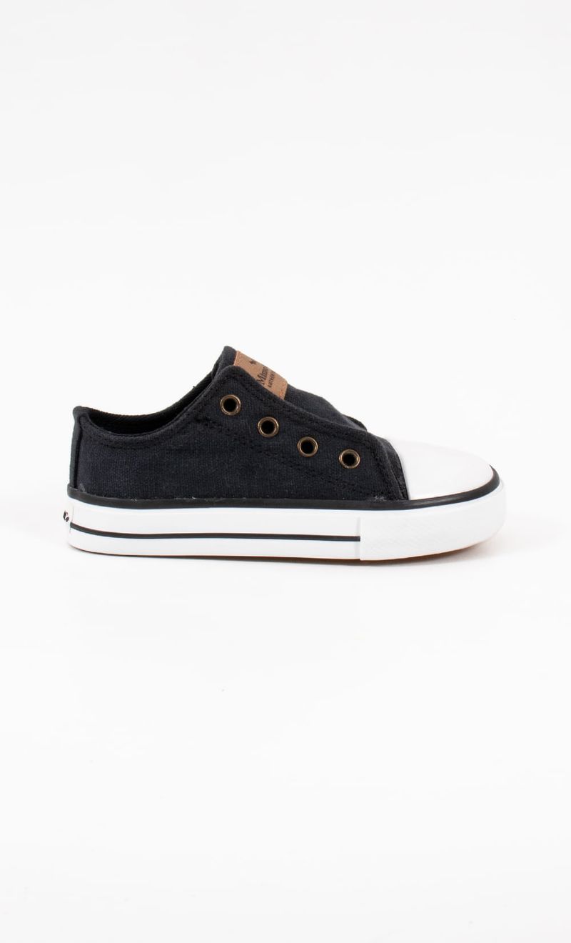 ZAPA-KID-TOMY-DEL-22-AL-26