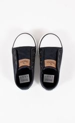 ZAPA-KID-TOMY-DEL-22-AL-26