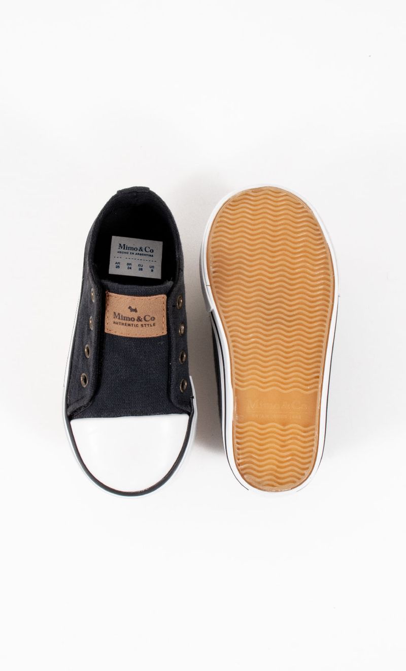 ZAPA-KID-TOMY-DEL-22-AL-26