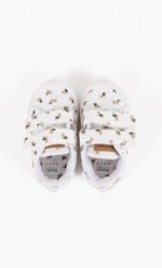 ZAPA-MINI-VELCRO-VIENA-DEL-19-AL-21