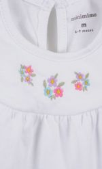 BODY-MINI-FLORENCIA