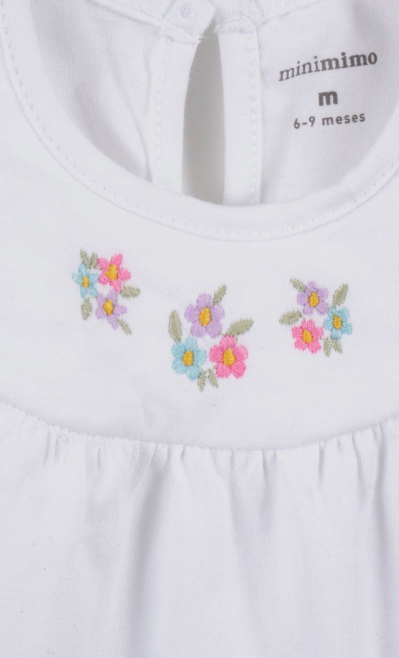 BODY-MINI-FLORENCIA