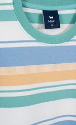 REMERA-JR-RETRO