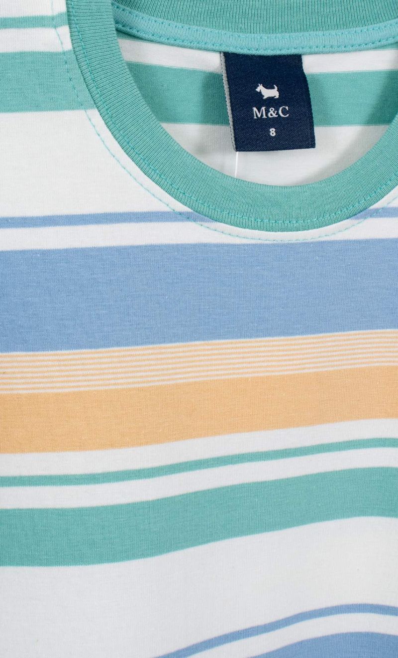 REMERA-JR-RETRO