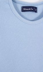 REMERA-KID-VALEN