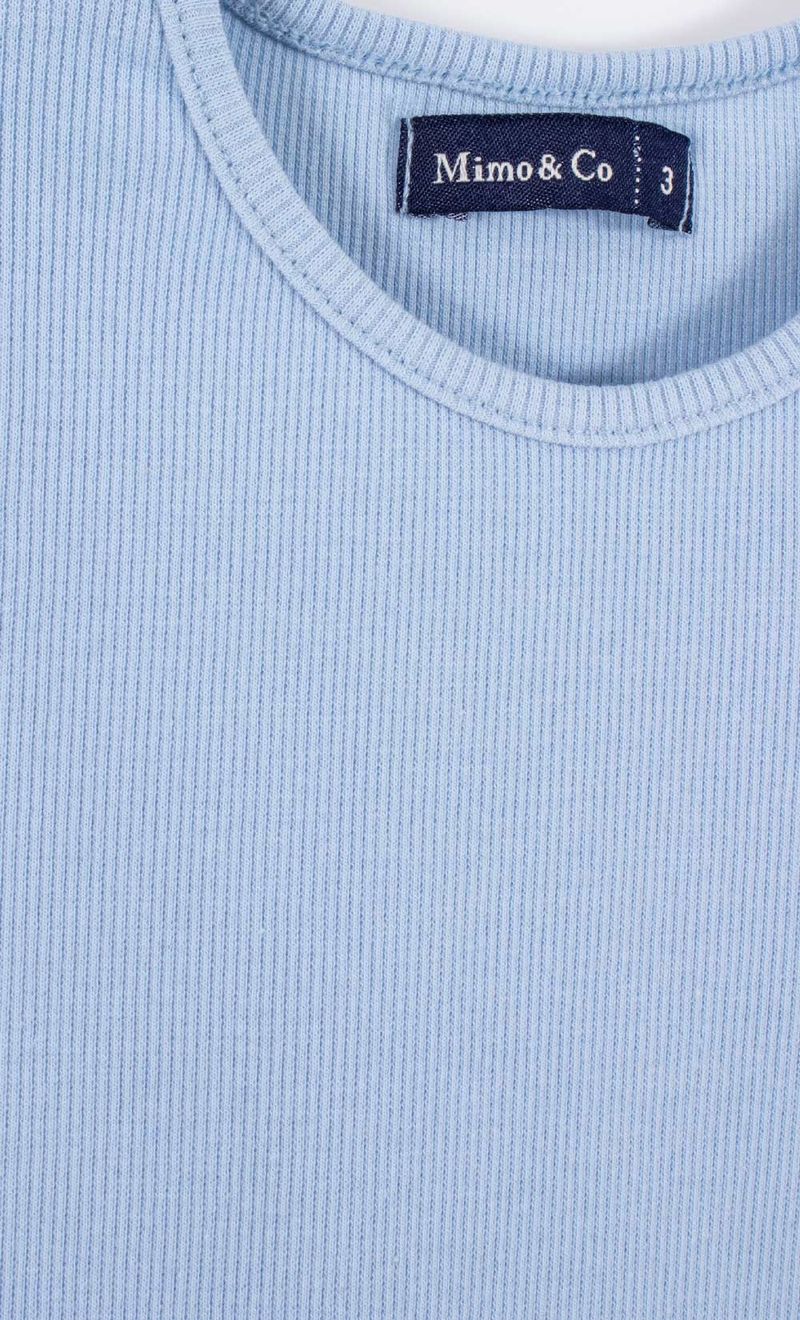 REMERA-KID-VALEN