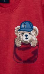 REMERA-KID-BEAR