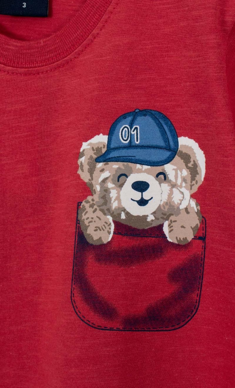 REMERA-KID-BEAR