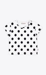 REMERA-JR-ANGEL