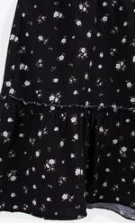 POLLERA-JR-JIMMY