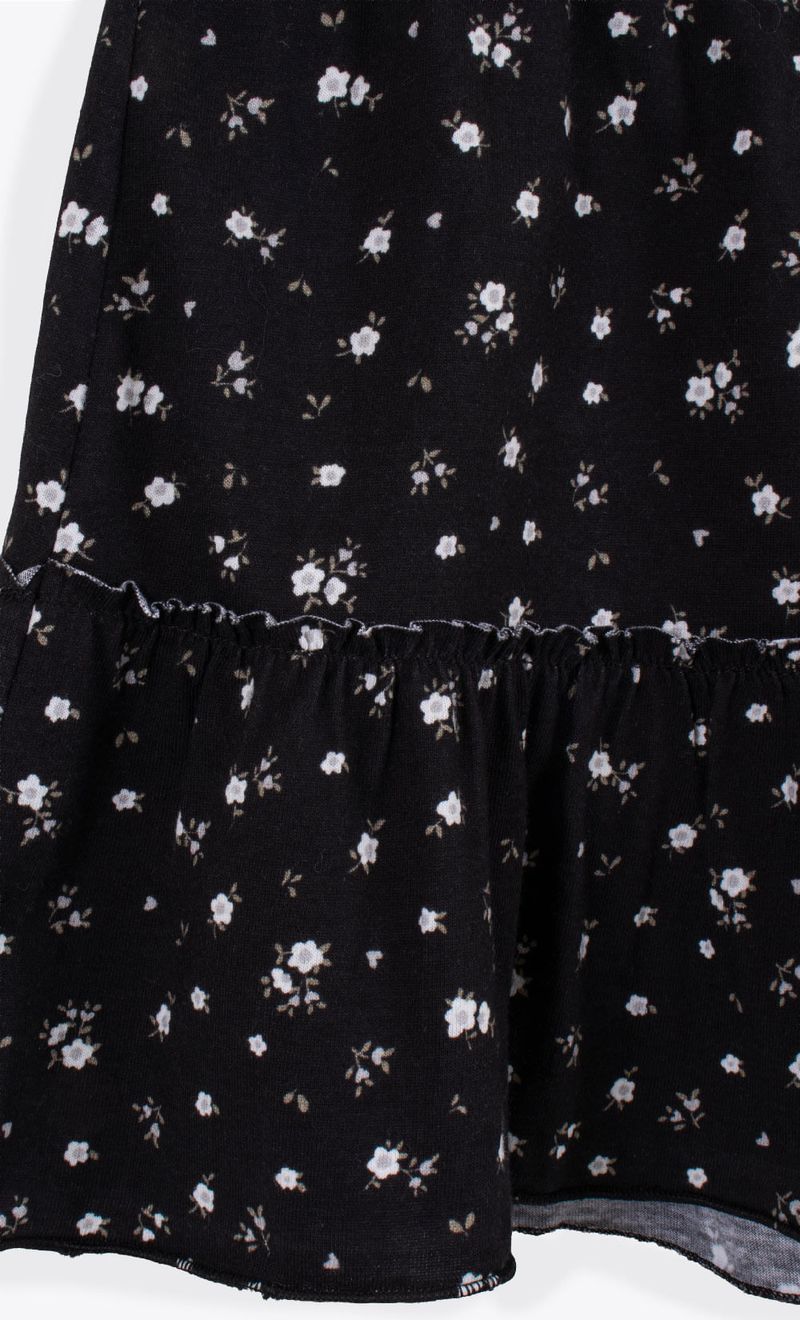 POLLERA-JR-JIMMY