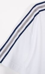 REMERA-JR-SPORT