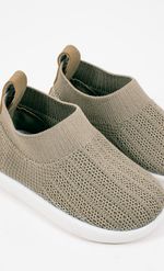 ZAPA-MINI-KNIT-DEL-18-AL-21