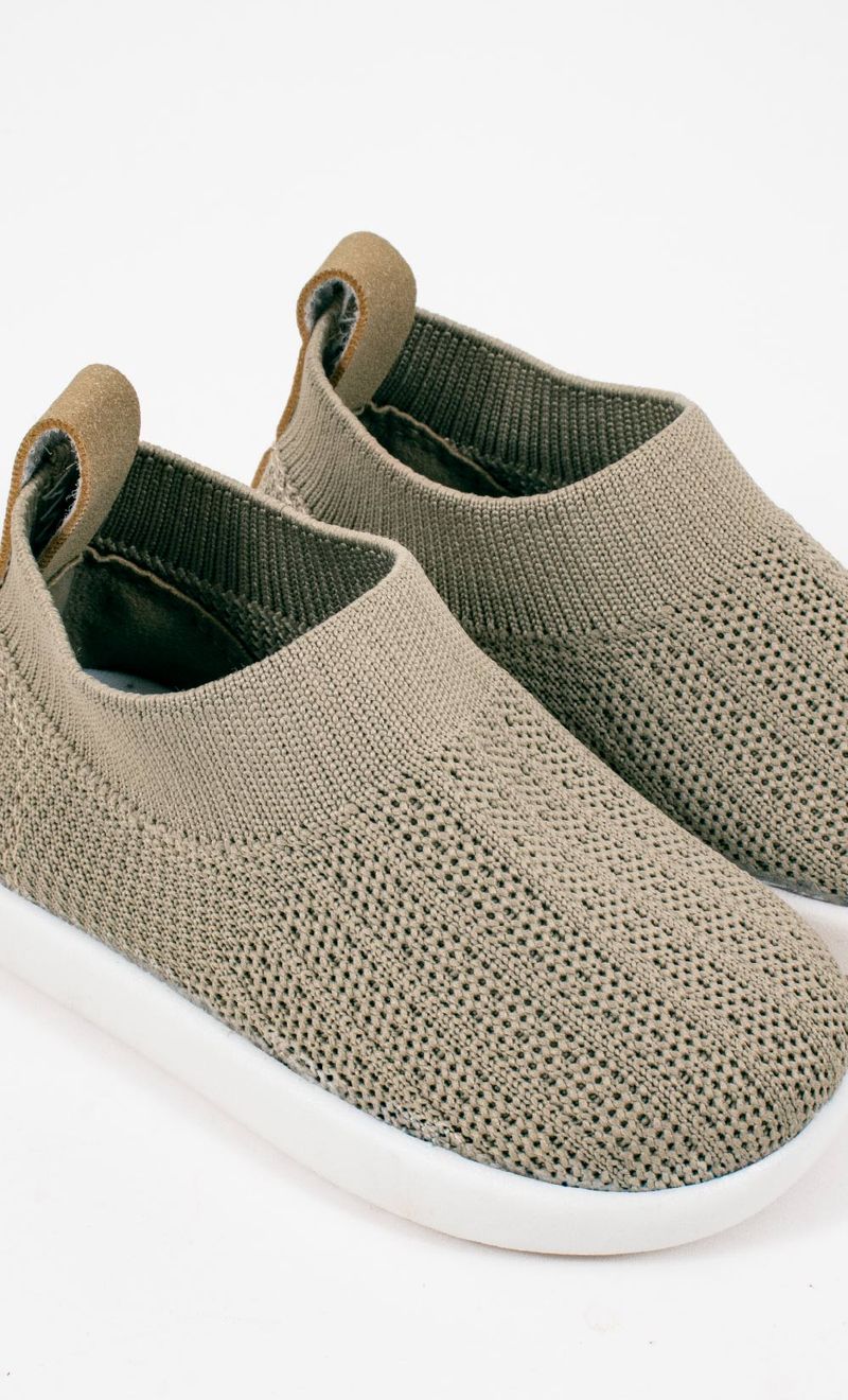 ZAPA-MINI-KNIT-DEL-18-AL-21