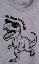 REMERA-KID-DINO