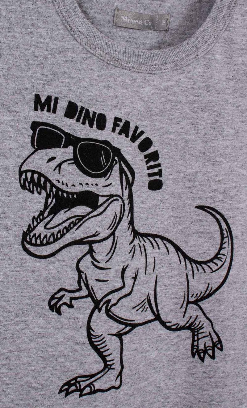 REMERA-KID-DINO