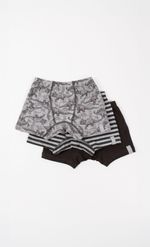 PACK-BOXER-DINOS