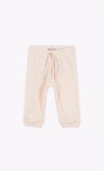 PANTALON-MINI-RIO