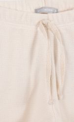 PANTALON-MINI-RIO