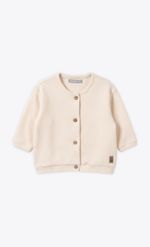 CARDIGAN-MINI-RIO