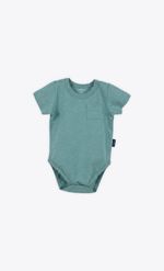 BODY-MINI-BOLSILLO