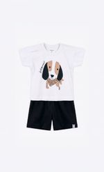 CONJUNTO-MINI-PIPA