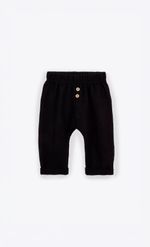 PANTALON-MINI-PIPA