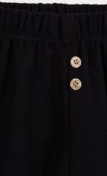 PANTALON-MINI-PIPA