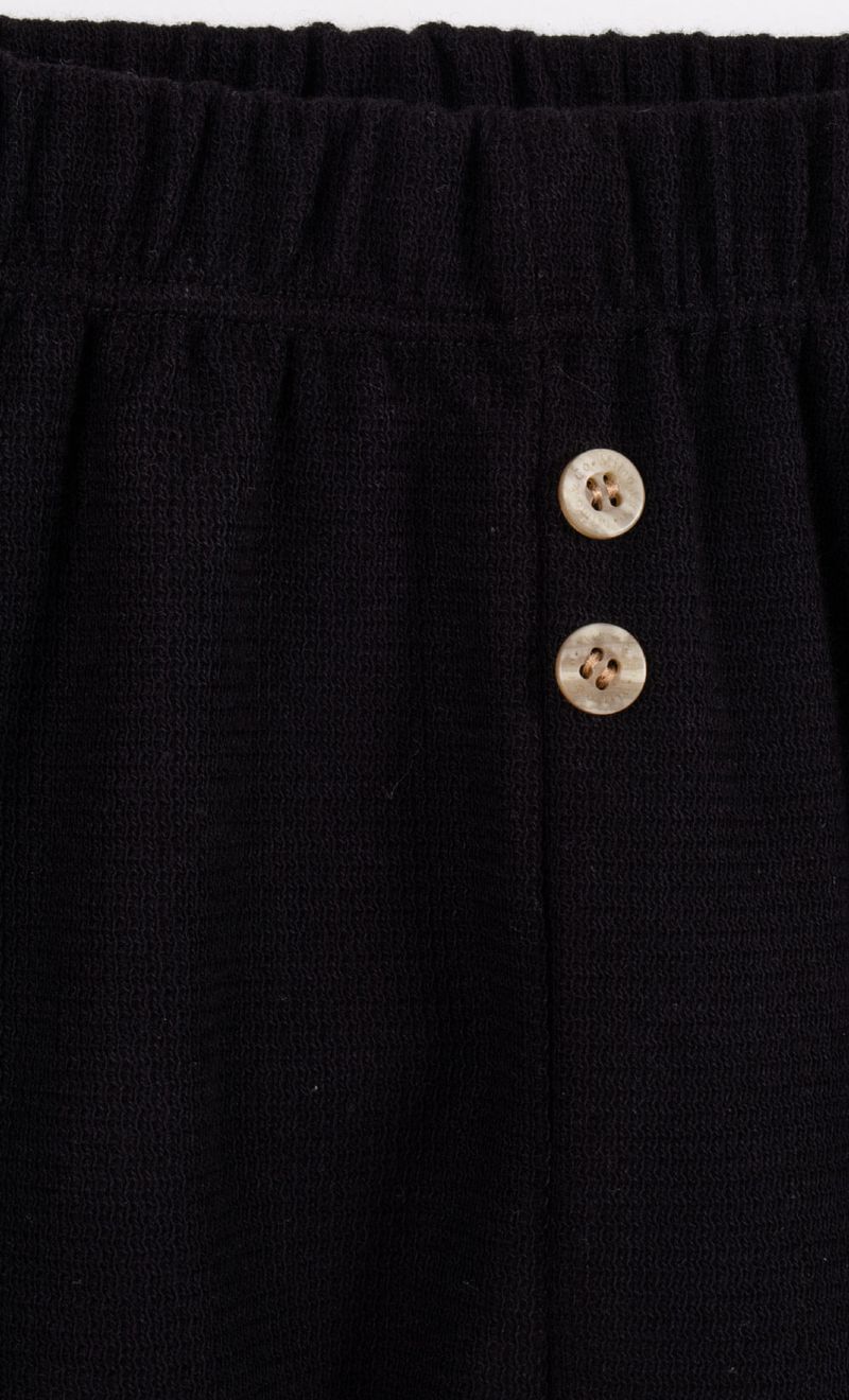 PANTALON-MINI-PIPA