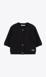 CARDIGAN-MINI-PIPA