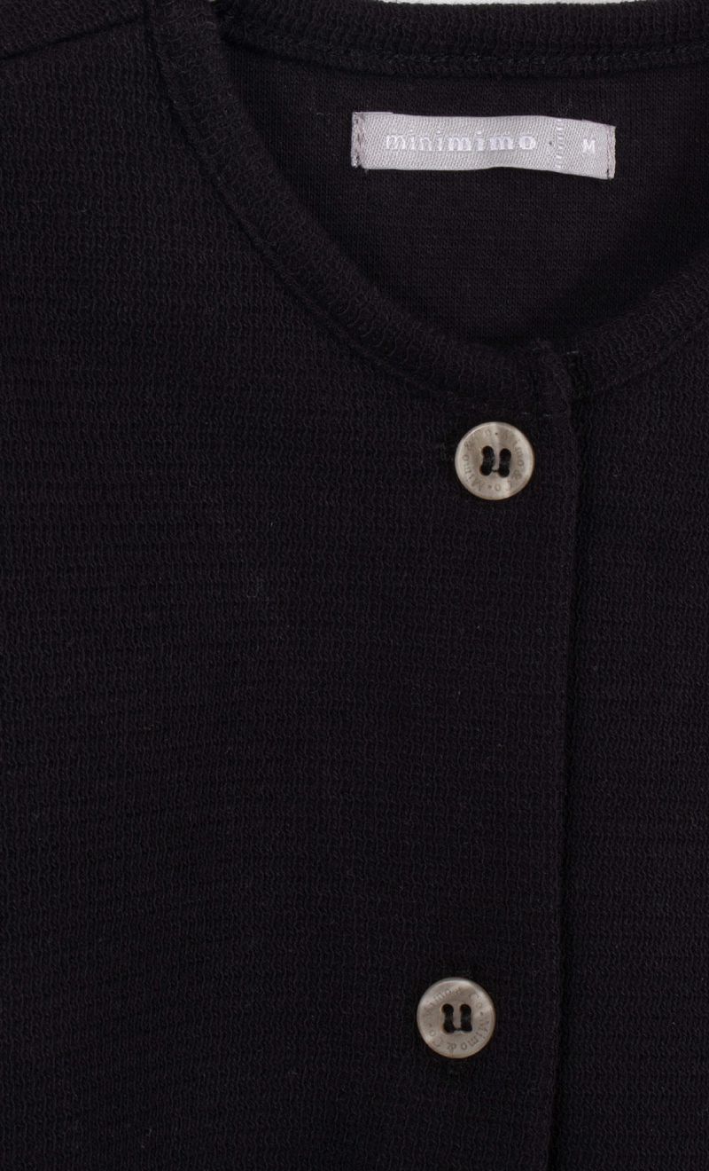 CARDIGAN-MINI-PIPA