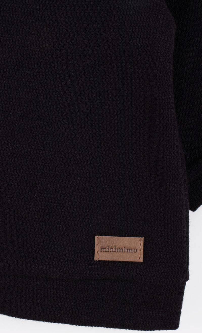 CARDIGAN-MINI-PIPA
