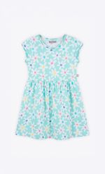 VESTIDO-JR-LOWE